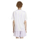 Adidas Γυναικεία κοντομάνικη μπλούζα House of Tiro x Common Goal T-Shirt